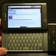 Illustration for article titled Hands On: Opera Mini 4.2 Beta For Android